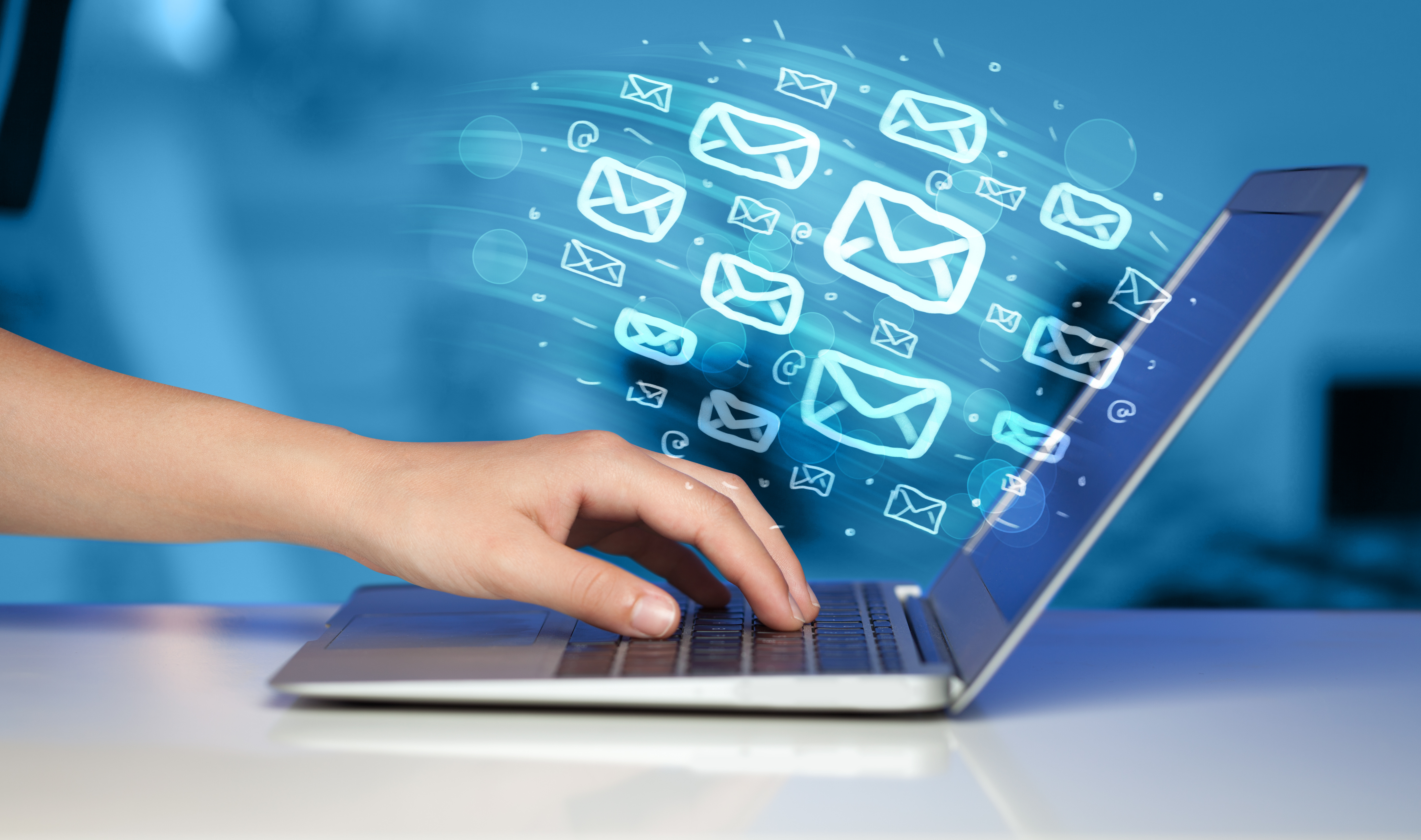 6-easy-ways-to-make-your-email-marketing-campaigns-effective